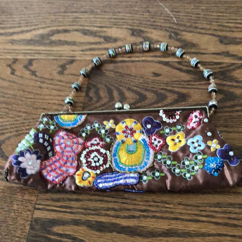 Satchel